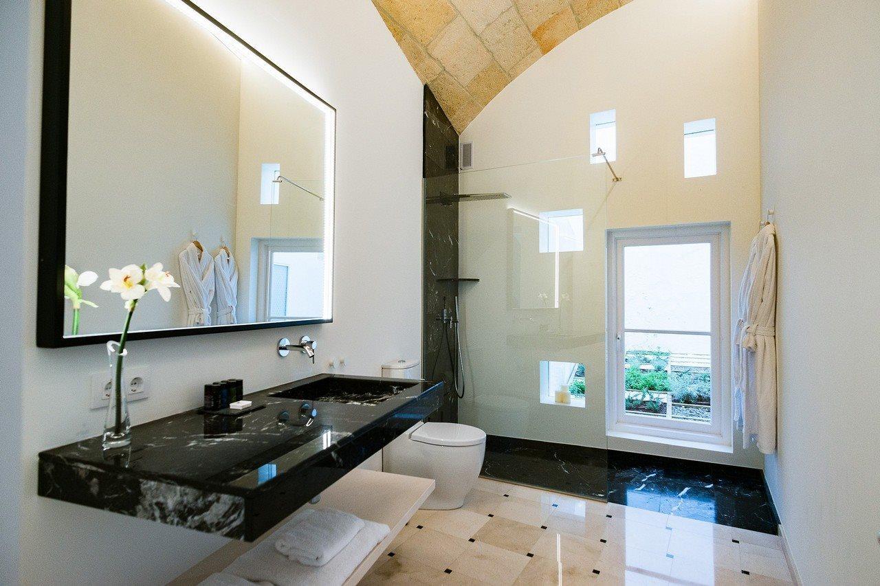 סיוטאדלה Divina Suites Hotel Boutique - Adults Only מראה חיצוני תמונה